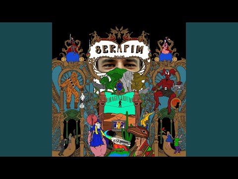 Vulturi (feat. Jamie Aka Crack Sinatra & DJ Undoo)