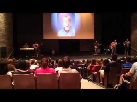 Marzulos mustache wwshs