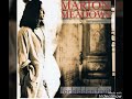 Marion Meadows - Asha