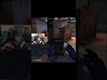 遊戲大聯盟 8 Video thumbnail