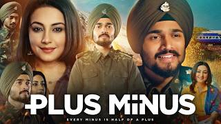 Download lagu Plus Minus Movie | Bhuvan Bam | Divya Dutta | Raja Chaudhary | Story Explanation, Review & Facts mp3