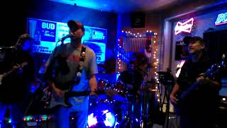 Ran Away With My Heart Hillbilly Heaven Full Video 1 12 15 18