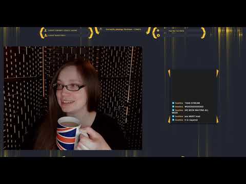 Final Fantasy III: Episode 9