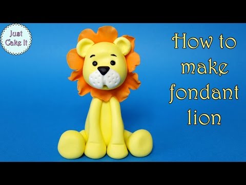 download lagu mp3 mp4 How To Make Fondant Animals Step By Step, download lagu How To Make Fondant Animals Step By Step gratis, unduh video klip How To Make Fondant Animals Step By Step