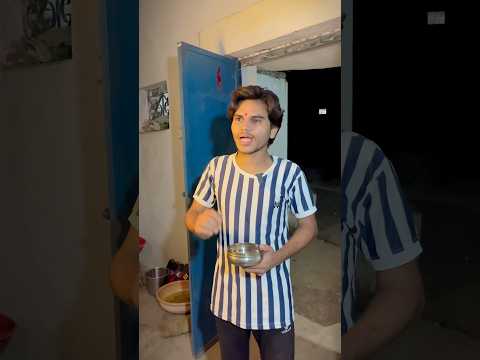 🐔कुकरी साग 🤣😂 #cg #comedy #shorts #cgcomedy #viralshorts #shortsfeed #explore