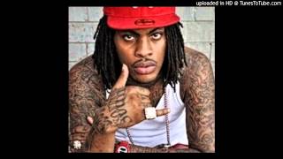 Joe Sikora Ft. Waka Flocka Flame - Gravity (CDQ)
