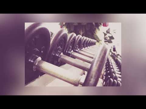 Music I Listen to While Running at 5AM (Memory Reboot X Goggins)