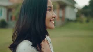Download lagu ANDMESH   TIBA TIBA  MUSIC VIDEO mp3