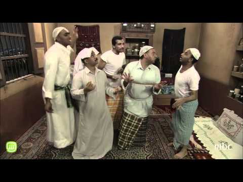 TuRoOoKi’s Video 10812042830 NALZKR6VS7k