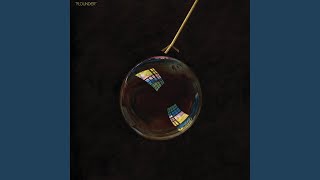 Download lagu Is It Dark Where You Are? mp3 Download lagu Is It Dark Where You Are? mp3