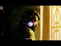 Mathew Theme JAILER Superstar Rajinikanth Mohanlal OS Buddha Anirudh Nelson