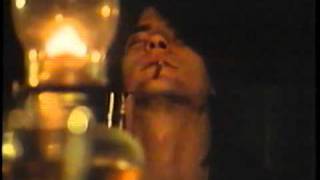 Big Beat North Country-Silent Night