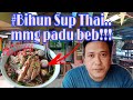 Bihun Sup Thai
