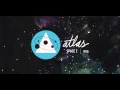 Sleeping at last - Moon 