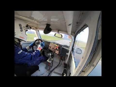 23 03 19 tour colmar berg 2cv