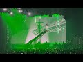 NBA YOUNGBOY TERRORIZES ATLANTA MASA TOUR FULL PERFORMANCE