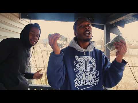 3CG Jack-o - play Me  ( Shot By @Dodbh )