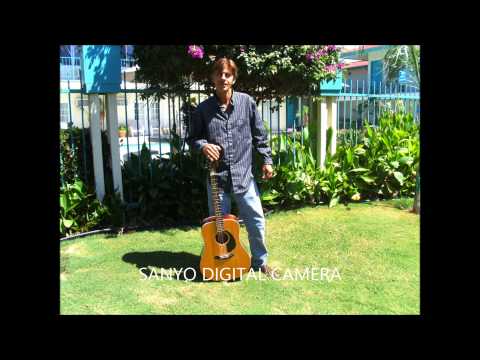 John Bienia - Just For Awhile