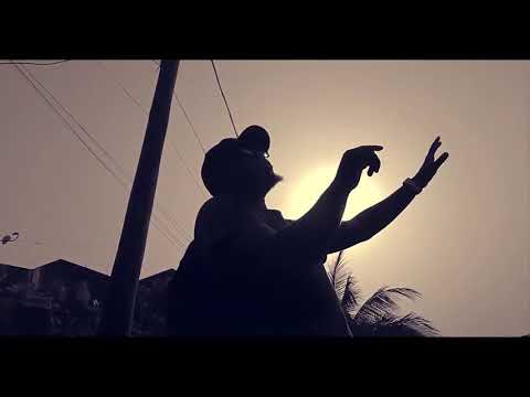 Wan Shey - Head of Family ft Amdi [Music Video]