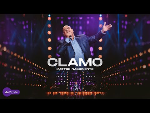 Mattos Nascimento - Clamo