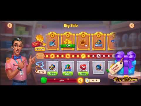 Gameplay Farmscapes Level 20 -22 #gameplay #gameplay