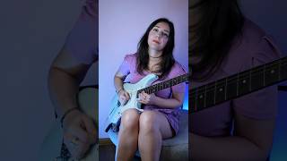 This is the hardest solo of Children Of Bodom!