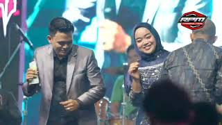Download lagu HALILI-MELODI CINTA-ZITADUT-RPM PRO LIVE BATU BALIAN mp3 Download lagu HALILI-MELODI CINTA-ZITADUT-RPM PRO LIVE BATU BALIAN mp3