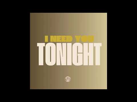 Ron Carroll, Crazibiza - I need you Tonight (Timbee Remix)