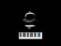 LOW ISLAND // Search Box (Official Video) LOW ISLAND // Search Box (Official Video)
