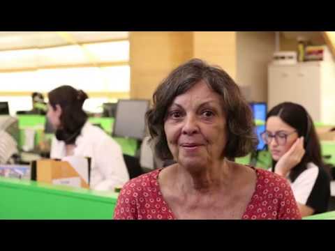 Como defender os direitos dos brasileiros?