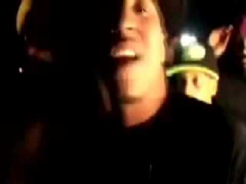 730 Dips Freekey Zeekey, Ash, Sen & Tito Green- Slow Kill