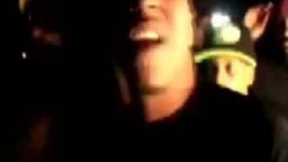730 Dips Freekey Zeekey, Ash, Sen &amp; Tito Green- Slow Kill