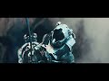SLANDER Walk On Water Ft RØRY Dylan Matthew Love Is Gone Pt 2 Official Music Video