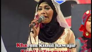 Download lagu salamin bait - anis martha [sera religi] mp3