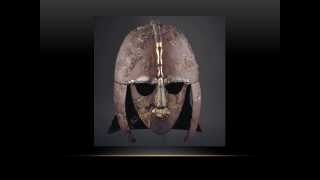 The Battle of Maldon