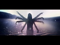 Najoua Belyzel - "Luna" [Clip officiel - Version ...