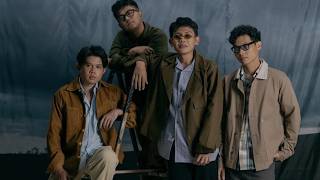 Download lagu Juicy Luicy - Gurun Hujan (1 Jam) mp3 Download lagu Juicy Luicy - Gurun Hujan (1 Jam) mp3