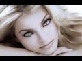 Edwin Starr & Blinky  - - - - - I  See A Rainbow