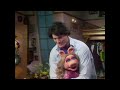 The Muppet Show 418 Christopher Reeve Backstage 3 1980