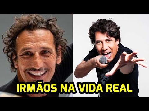 GAZU E MORIEL COSTA - PODQUÉX  PODCAST #001