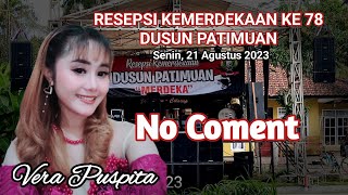 Download lagu NO KOMEN - KENDANG RAMPAK - RAGIL PONGDUT mp3