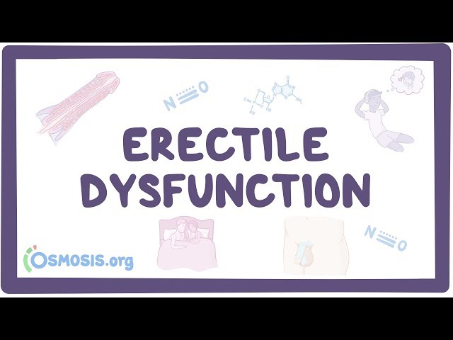 青いピルマトリックス