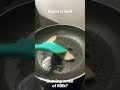 Doodh Jal Gaya Burning Smell Of Milk BURNT MILK SOLUTION Milk Burntmilk Solution Yummy Hacks