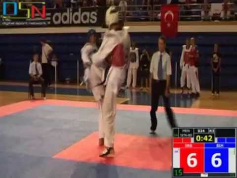 Gredić  "Highlights" 2013