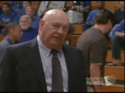 One Tree Hill - Music Moments (Drift)