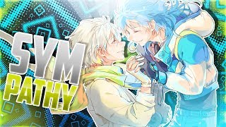 [SEG] Sympathy ℳep