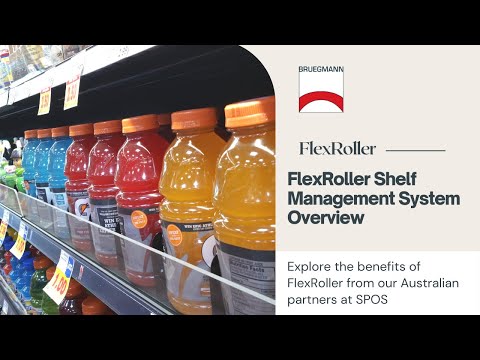 image-What is shelf monitoring?