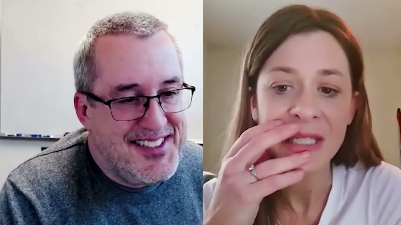 Calculated Success Episode 1: Active learning and critical thinking in math with Dr. Scott Adamson