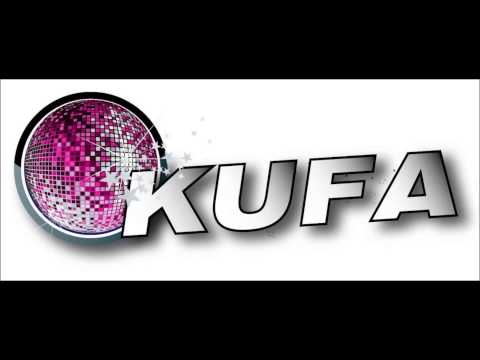 Dj Westbam @ Kufa (03.02.2002)