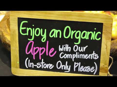 Frewville Foodland